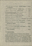 Ewidencja parkowa, skan nr 15