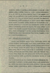 Ewidencja parkowa, skan nr 21