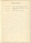 Ewidencja parkowa, skan nr 29