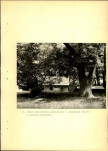 Ewidencja parkowa, skan nr 41