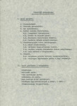 Ewidencja parkowa, skan nr 5