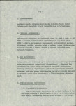 Ewidencja parkowa, skan nr 9