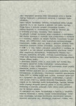 Ewidencja parkowa, skan nr 10