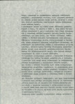 Ewidencja parkowa, skan nr 11