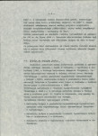 Ewidencja parkowa, skan nr 12