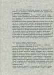 Ewidencja parkowa, skan nr 14
