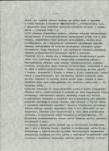 Ewidencja parkowa, skan nr 15