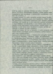 Ewidencja parkowa, skan nr 16