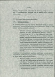 Ewidencja parkowa, skan nr 19