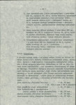 Ewidencja parkowa, skan nr 20