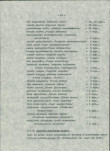 Ewidencja parkowa, skan nr 21