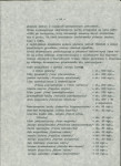 Ewidencja parkowa, skan nr 22
