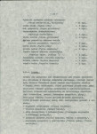Ewidencja parkowa, skan nr 23