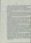 Ewidencja parkowa, skan nr 25