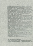 Ewidencja parkowa, skan nr 26