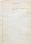 Ewidencja parkowa, skan nr 34