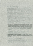 Ewidencja parkowa, skan nr 28