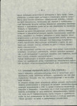 Ewidencja parkowa, skan nr 29