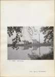 Ewidencja parkowa, skan nr 39