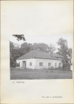 Ewidencja parkowa, skan nr 40