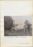 Ewidencja parkowa, skan nr 41