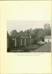 Ewidencja parkowa, skan nr 50