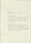 Ewidencja parkowa, skan nr 9