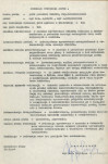Ewidencja parkowa, skan nr 51