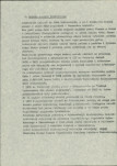Ewidencja parkowa, skan nr 10