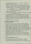 Ewidencja parkowa, skan nr 11