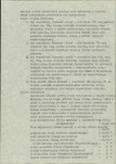 Ewidencja parkowa, skan nr 12