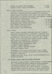 Ewidencja parkowa, skan nr 13