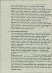 Ewidencja parkowa, skan nr 14