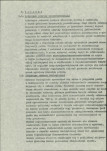 Ewidencja parkowa, skan nr 15