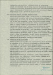 Ewidencja parkowa, skan nr 16