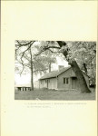 Ewidencja parkowa, skan nr 25