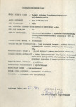 Ewidencja parkowa, skan nr 28