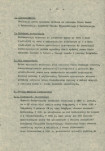 Ewidencja parkowa, skan nr 8