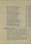 Ewidencja parkowa, skan nr 16