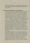Ewidencja parkowa, skan nr 19