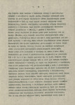Ewidencja parkowa, skan nr 20