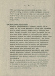 Ewidencja parkowa, skan nr 21