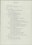 Ewidencja parkowa, skan nr 9