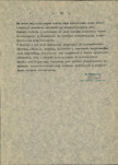 Ewidencja parkowa, skan nr 25
