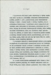 Ewidencja parkowa, skan nr 13