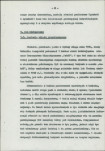 Ewidencja parkowa, skan nr 14
