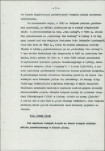 Ewidencja parkowa, skan nr 15