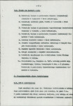 Ewidencja parkowa, skan nr 16