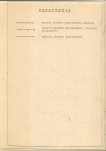Ewidencja parkowa, skan nr 31