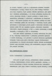 Ewidencja parkowa, skan nr 17